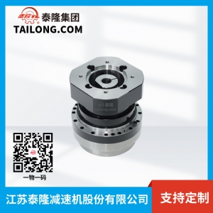 【精密】BXJRD-E系列機(jī)器人、機(jī)械臂用等精密減速器